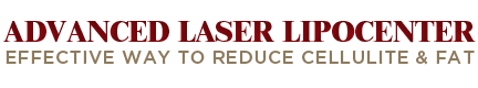 advancedlaserlipocenter.com
