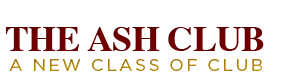 theashclub.org